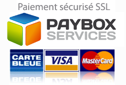 logo_paiement_paybox.png