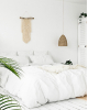 Couette Duvet