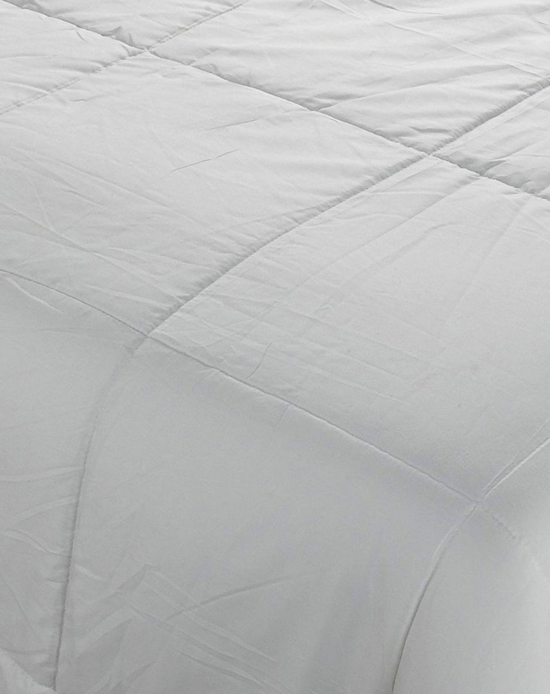 Couette Duvet