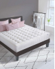 Matelas Prestige