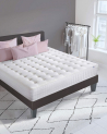 Matelas Prestige