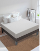 Matelas Inspiration