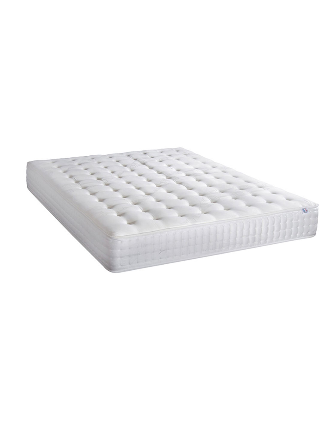 Matelas Prestige