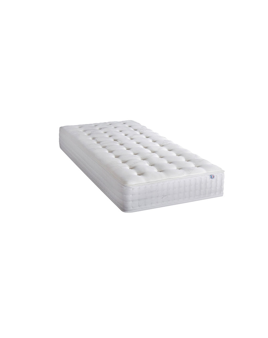 Matelas Prestige