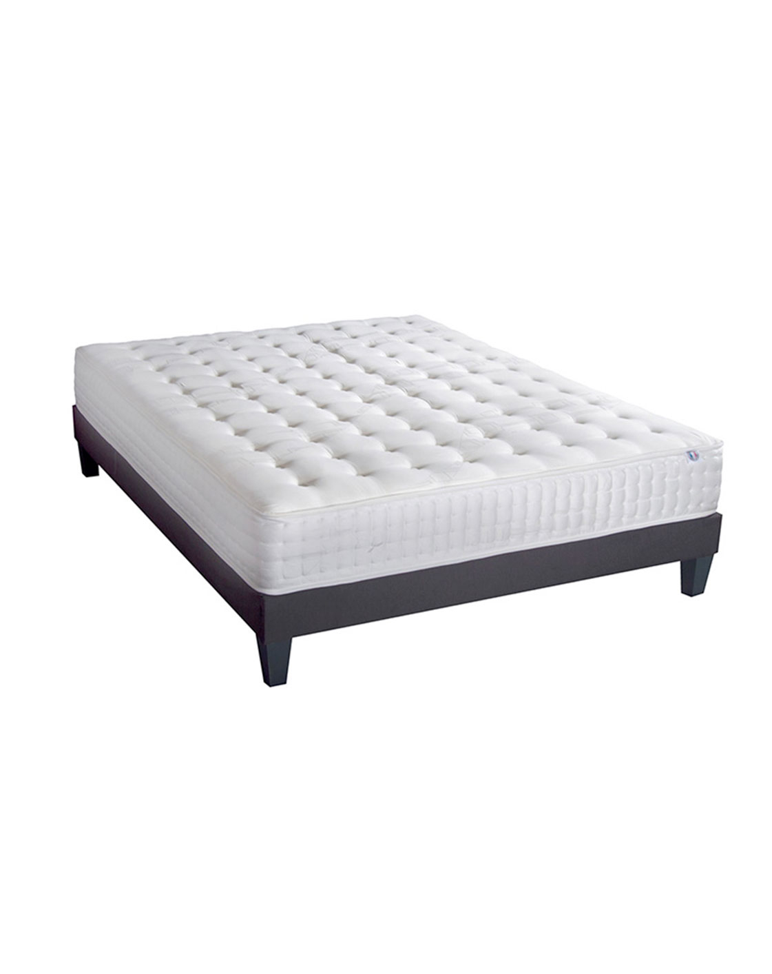 Matelas Prestige