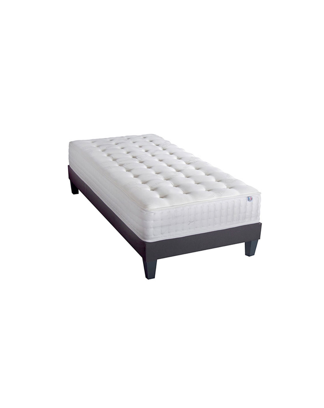 Matelas Prestige