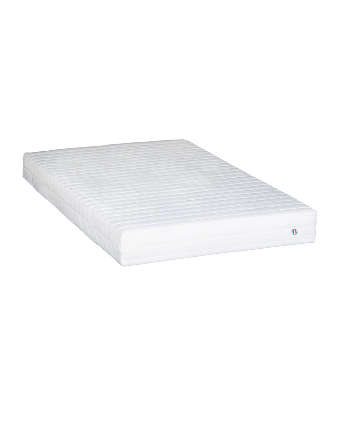 Matelas Ergo Latex