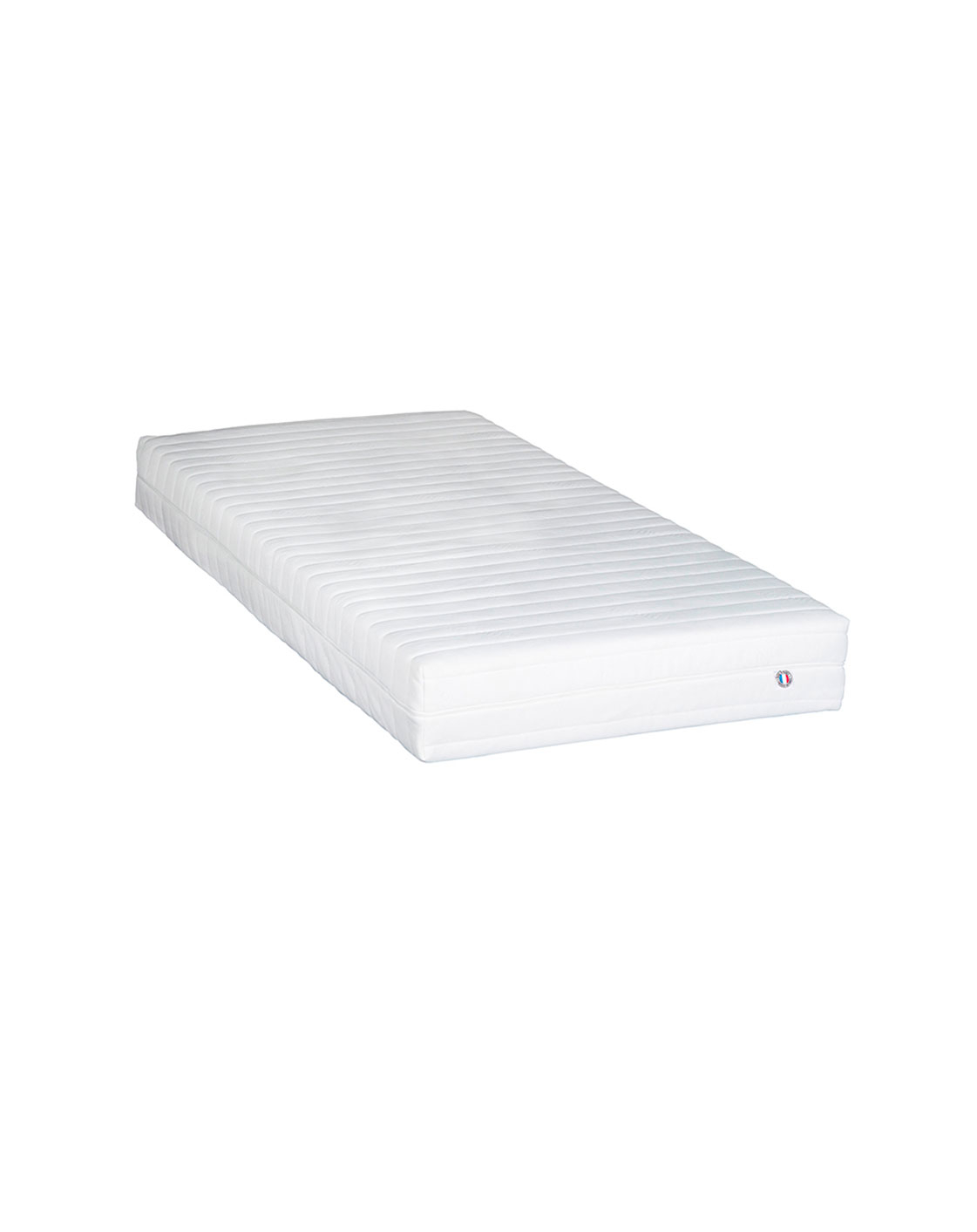 Matelas Ergo Latex