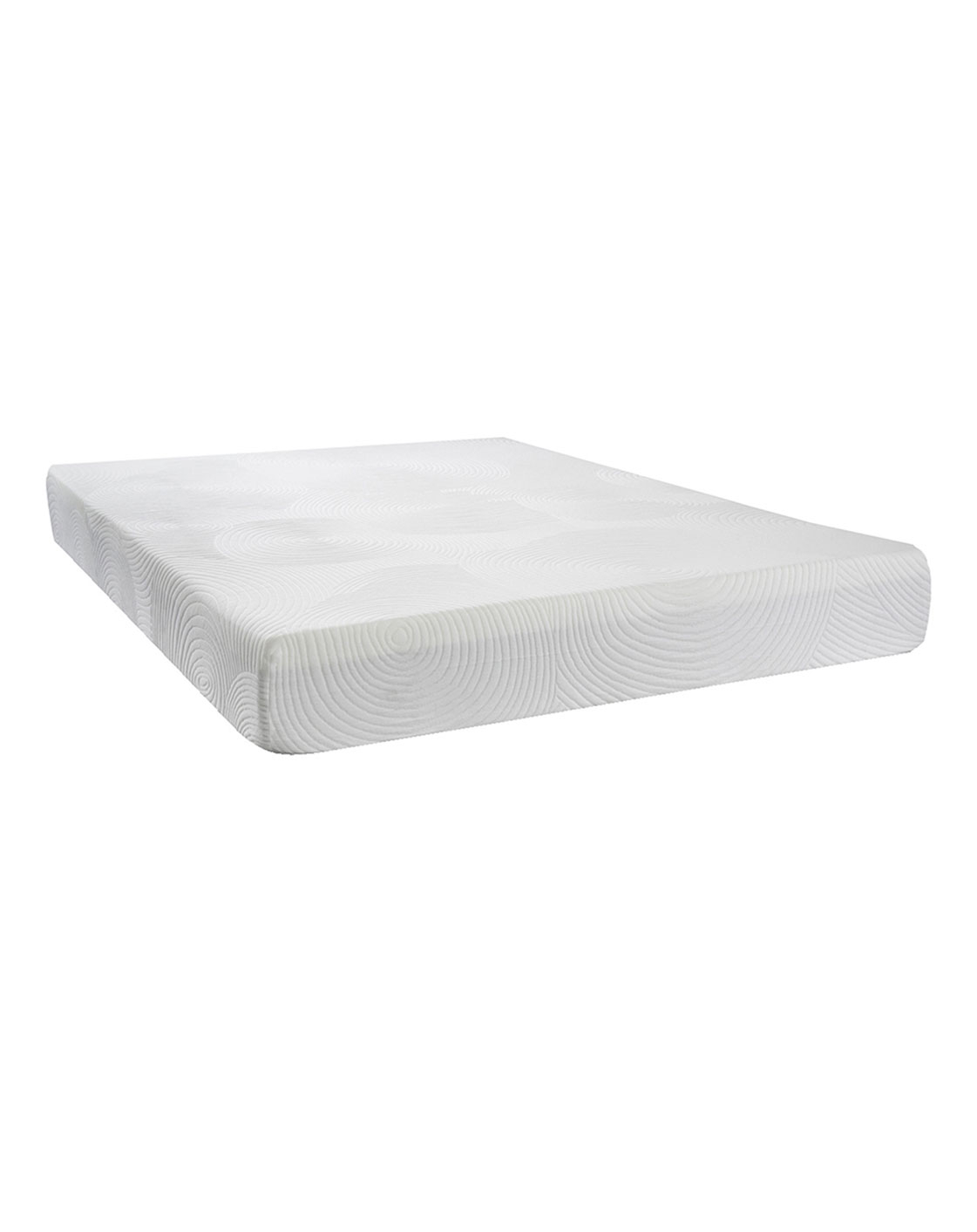 Matelas Memosens