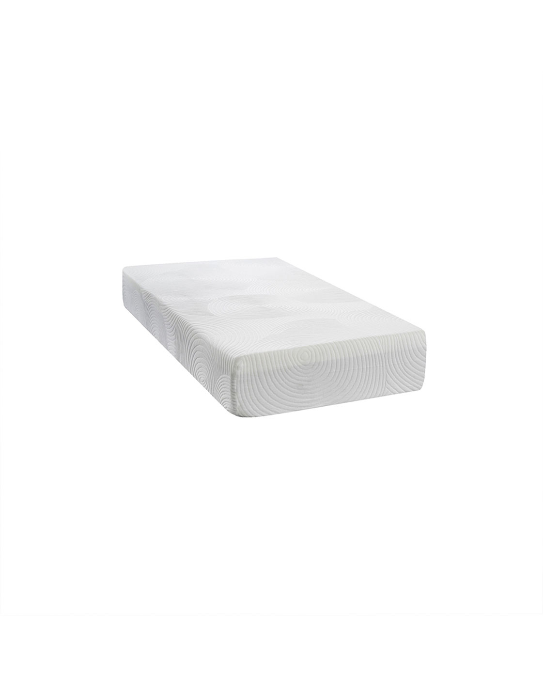 Matelas Memosens