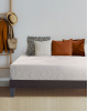 Matelas Memosens