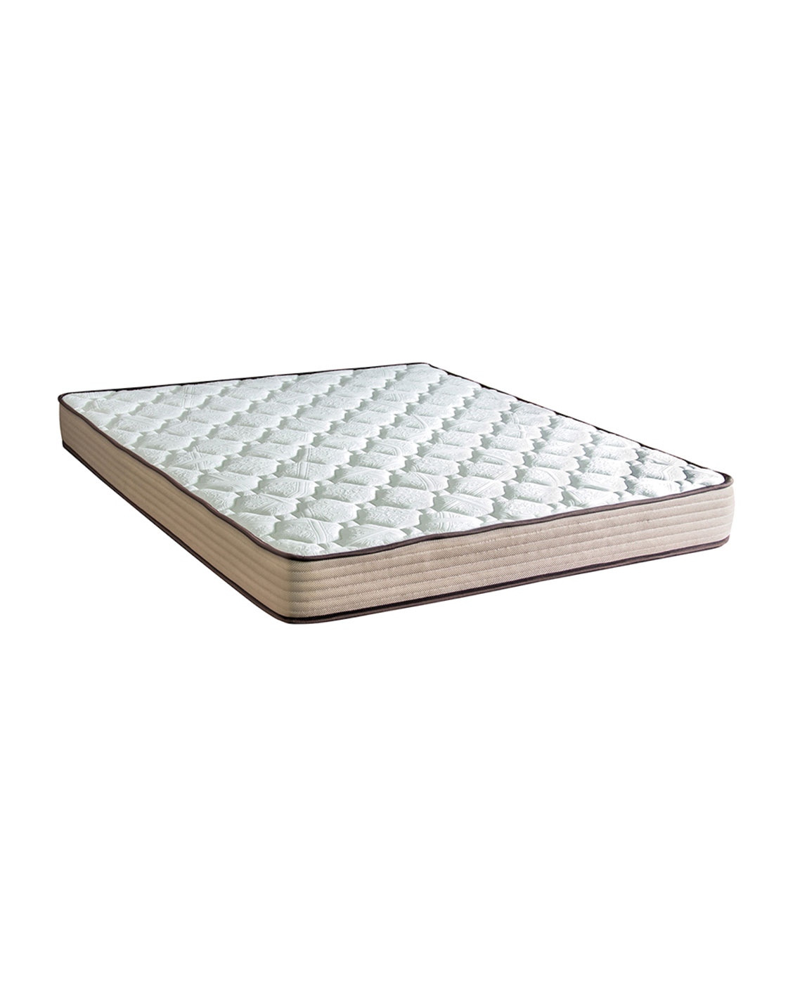 Matelas Bamboo