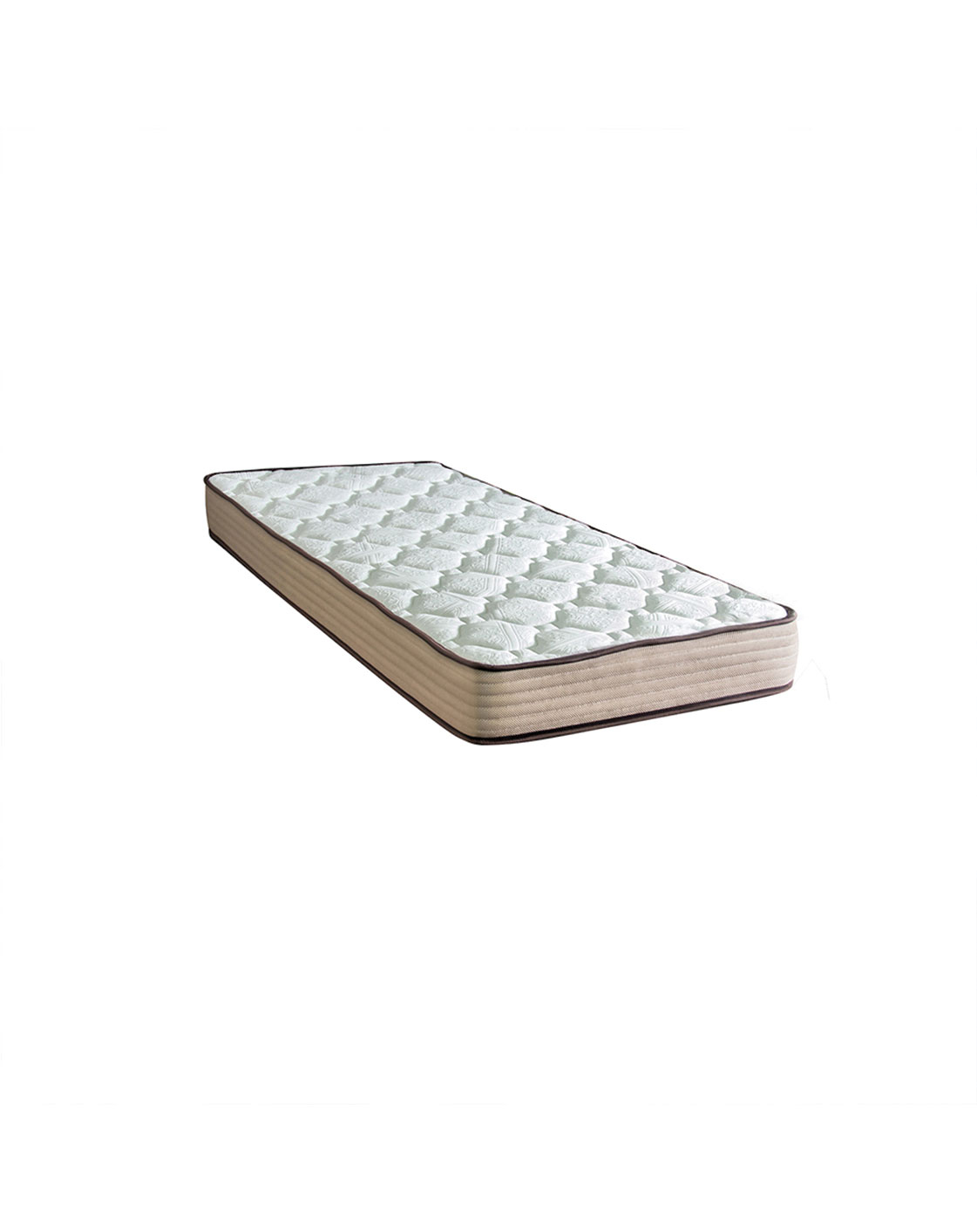 Matelas Bamboo