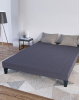 Sommier Tapissier en kit