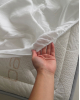 Protège-matelas