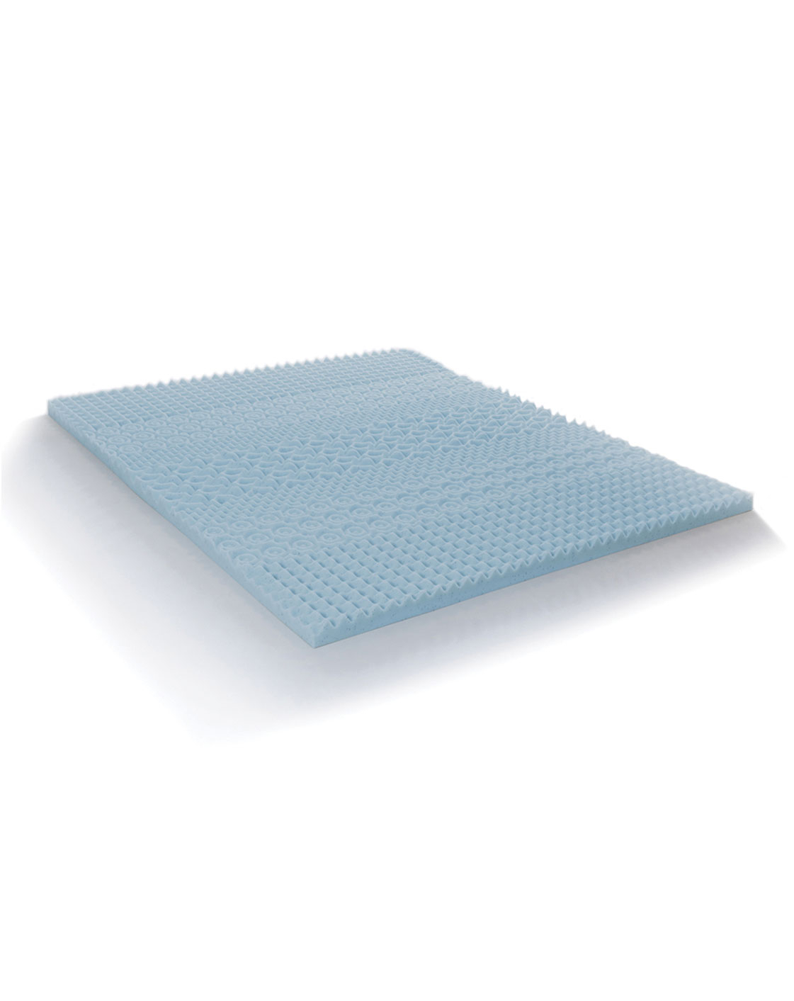 Surmatelas Gel régulateur