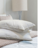 Oreillers Duvet