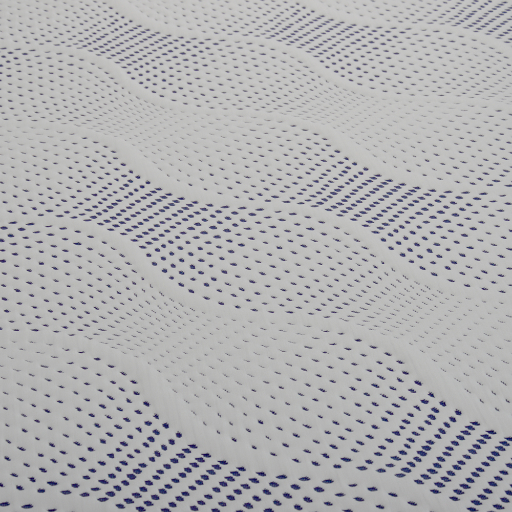 Surmatelas Visco Touch