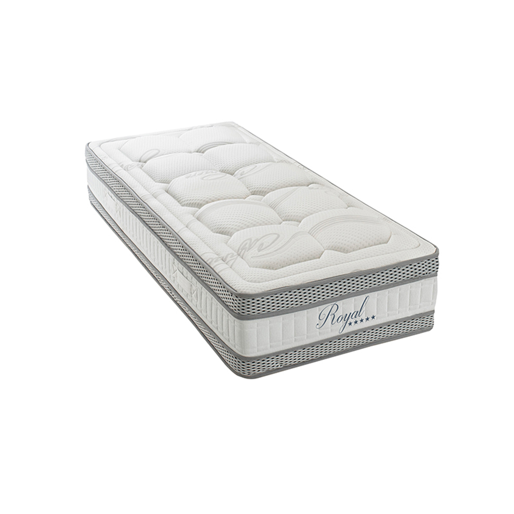 Matelas Royal