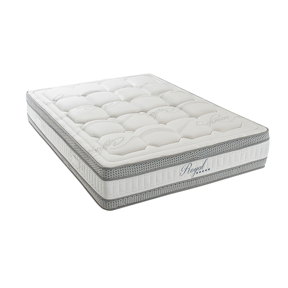 Matelas Royal