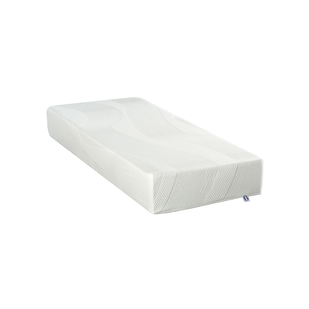 Matelas Altesia