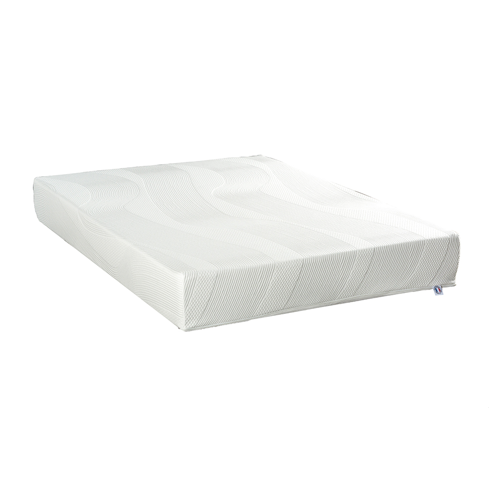 Matelas Altesia