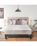 Matelas Memosens