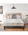 Ensemble Prêt à dormir Altesia