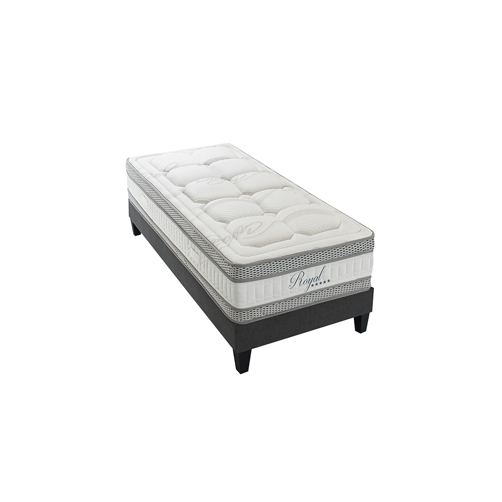 Matelas Royal