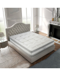 Matelas Royal