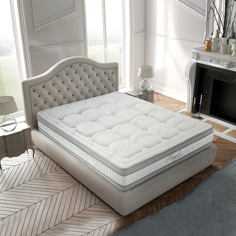 Matelas Royal