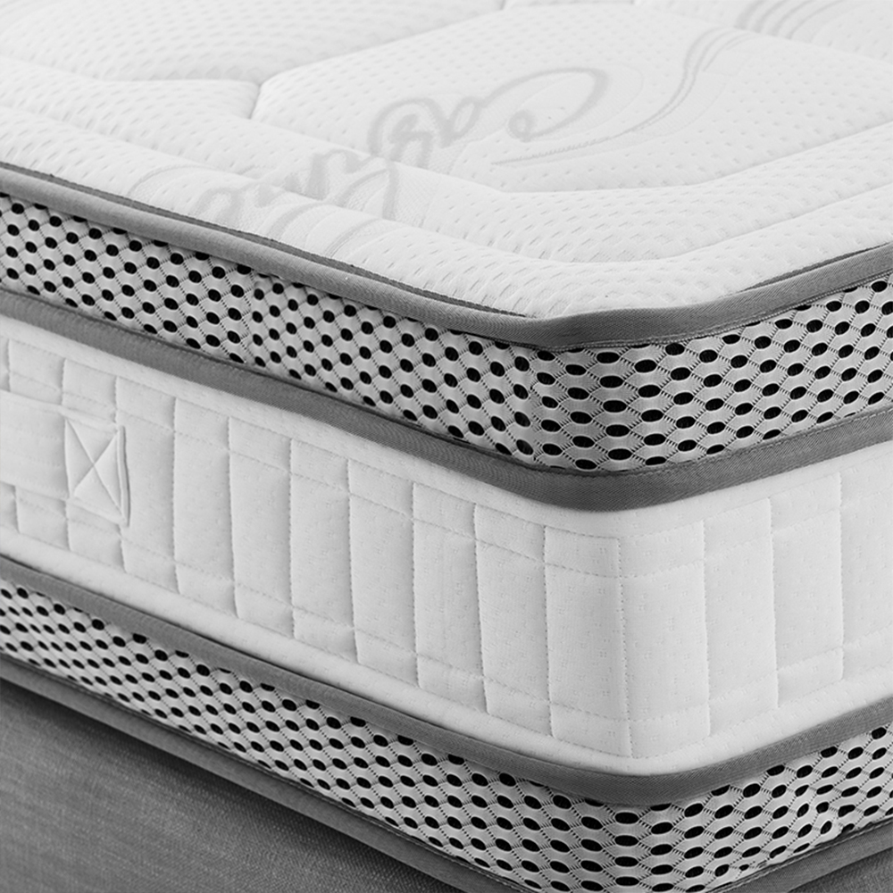 Matelas Royal