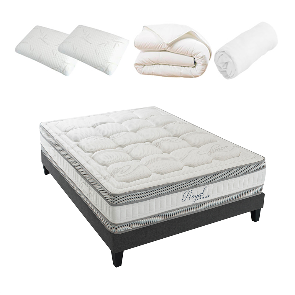 Matelas Royal