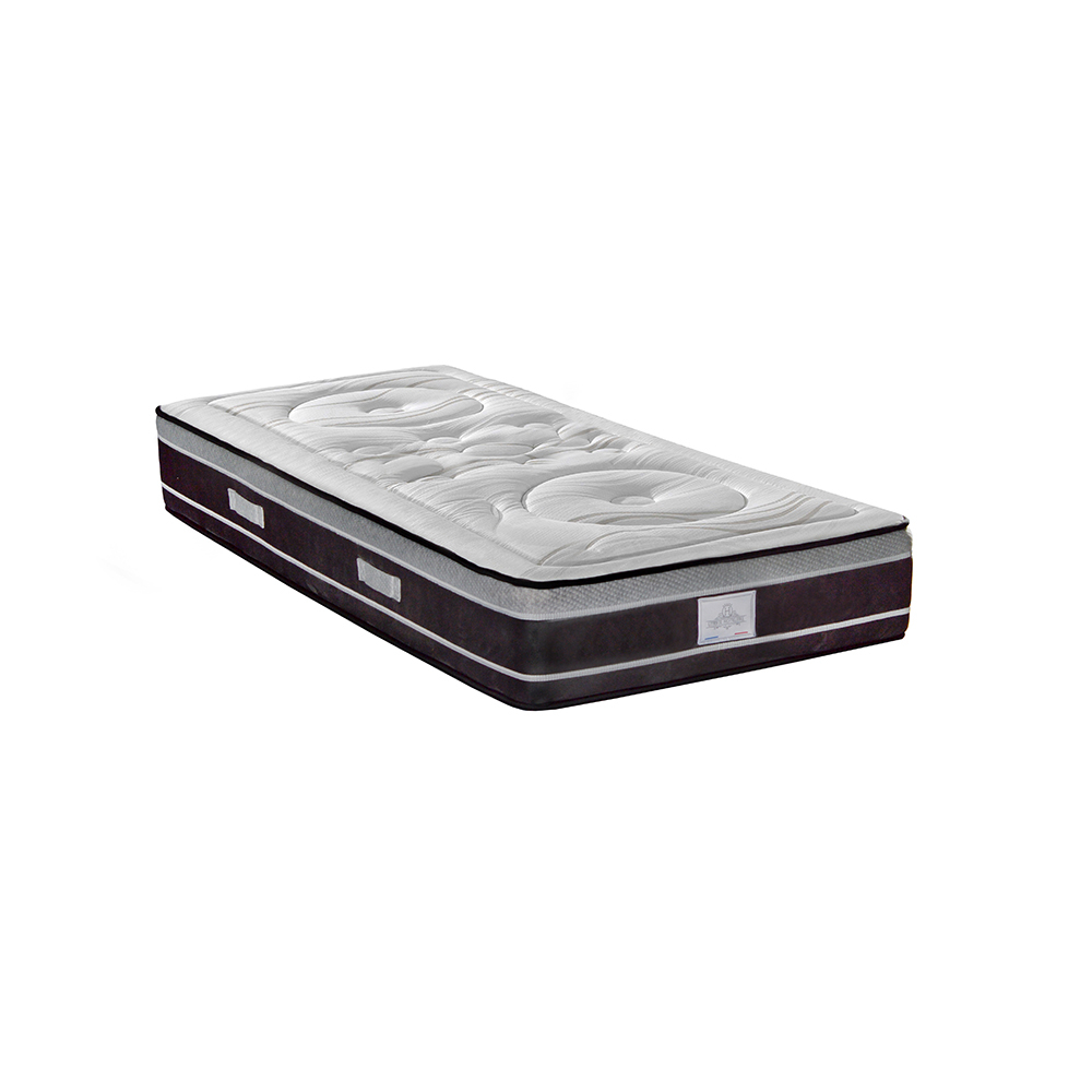 Matelas Divin