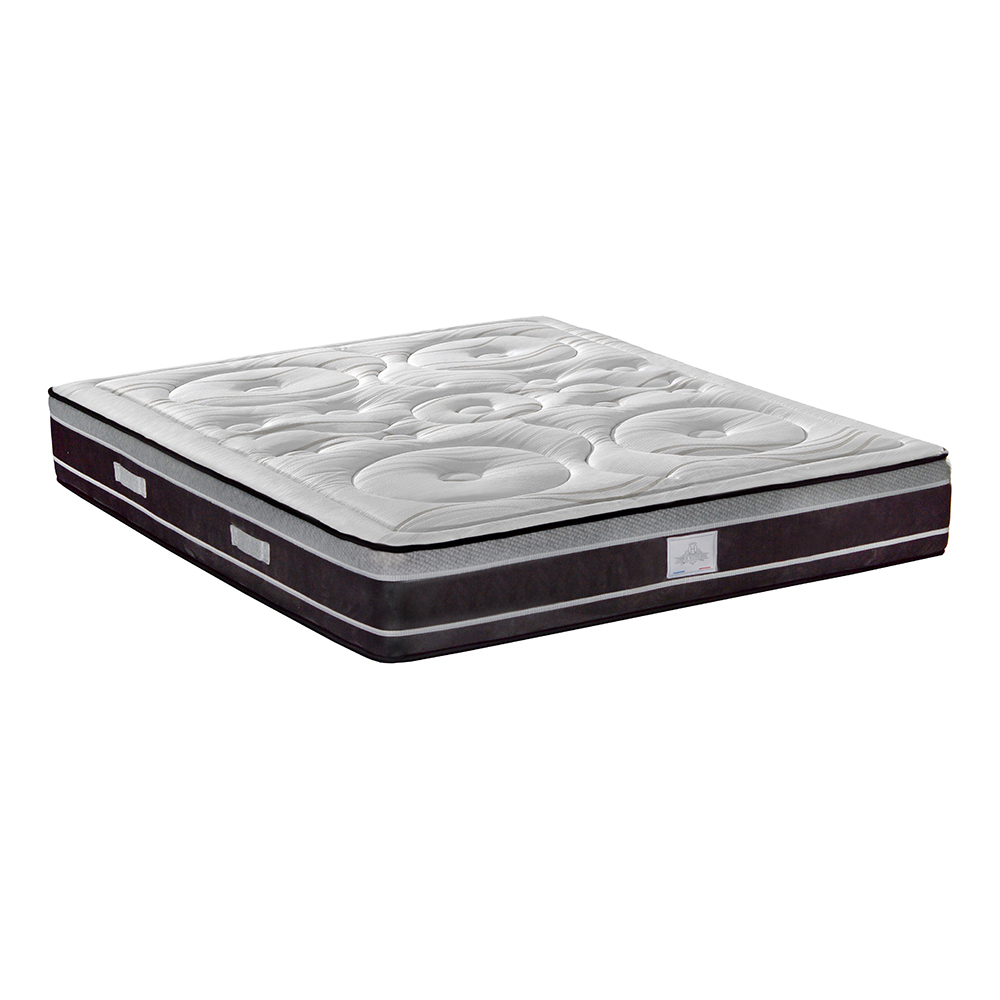 Matelas Divin