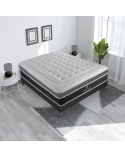 Matelas Elegance