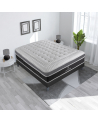 Matelas Elegance