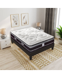 Matelas Divin