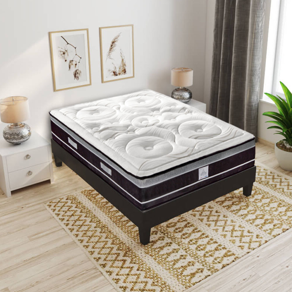 Matelas Divin