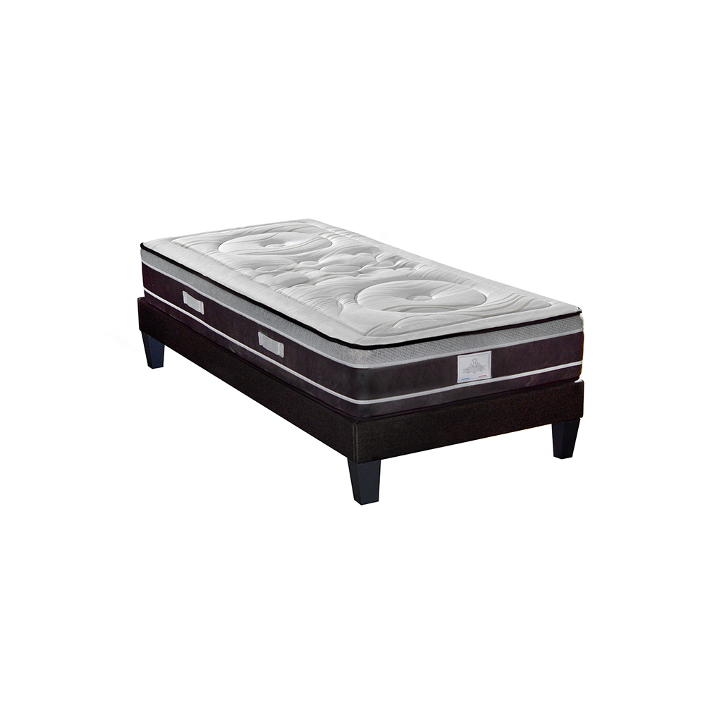 Matelas Divin