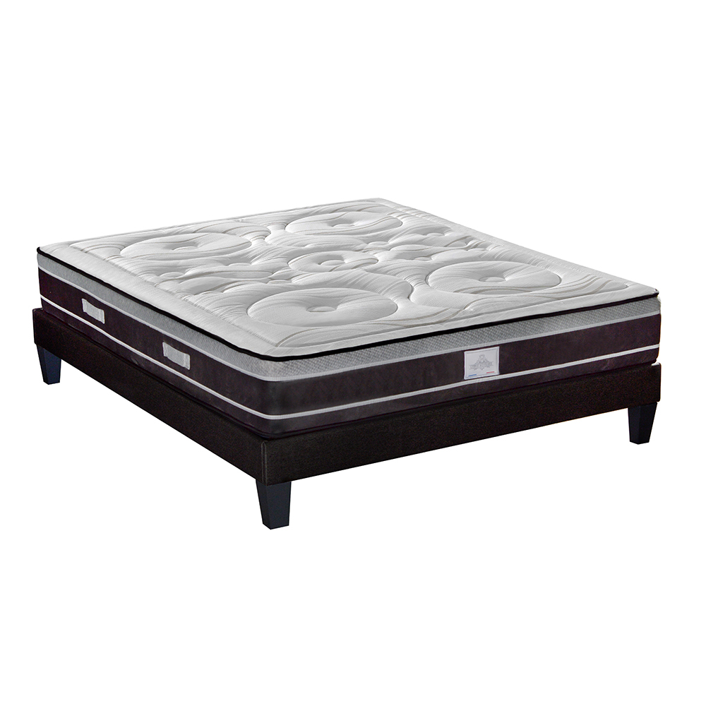 Matelas Divin