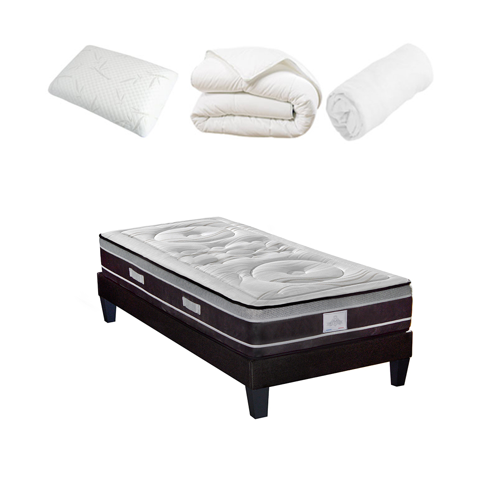 Matelas Divin