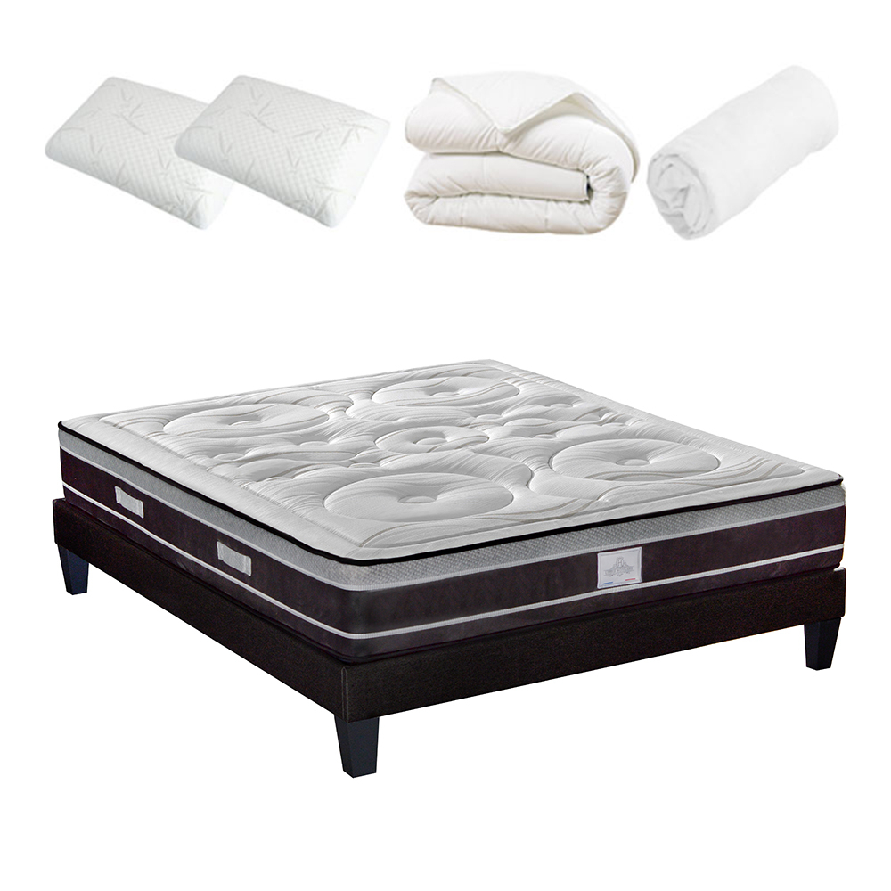 Matelas Divin