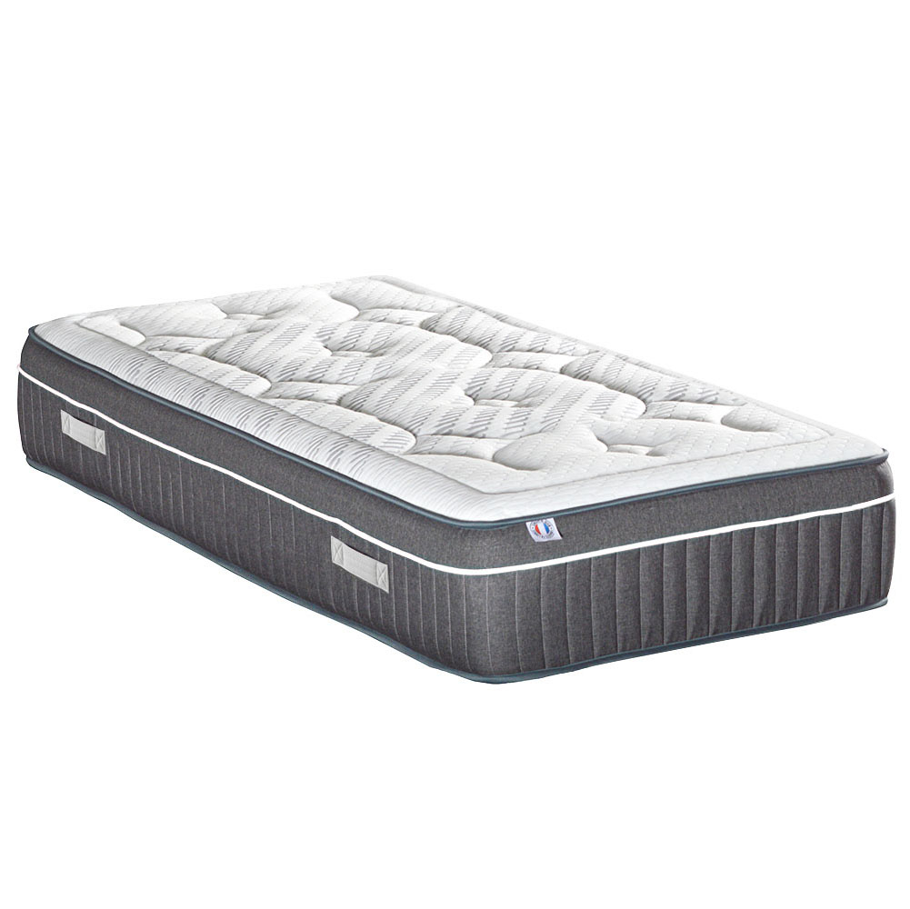 Matelas Désir