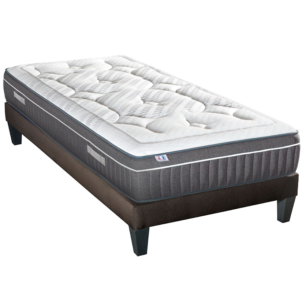 Matelas Désir