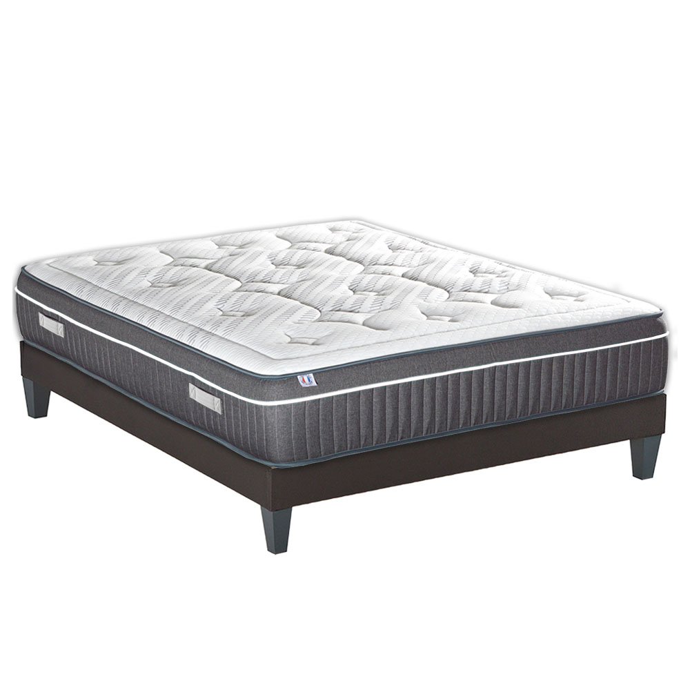 Matelas Désir