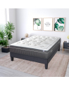 Ensemble Prêt à dormir Désir