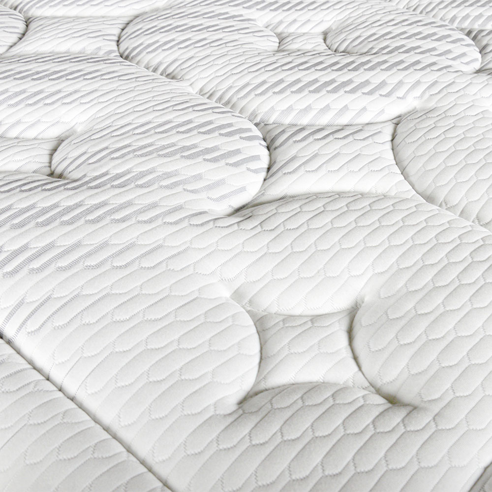 Matelas Désir