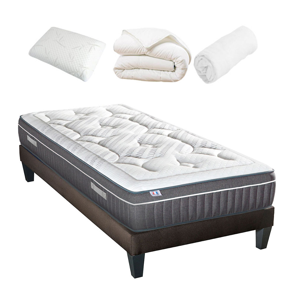 Matelas Désir