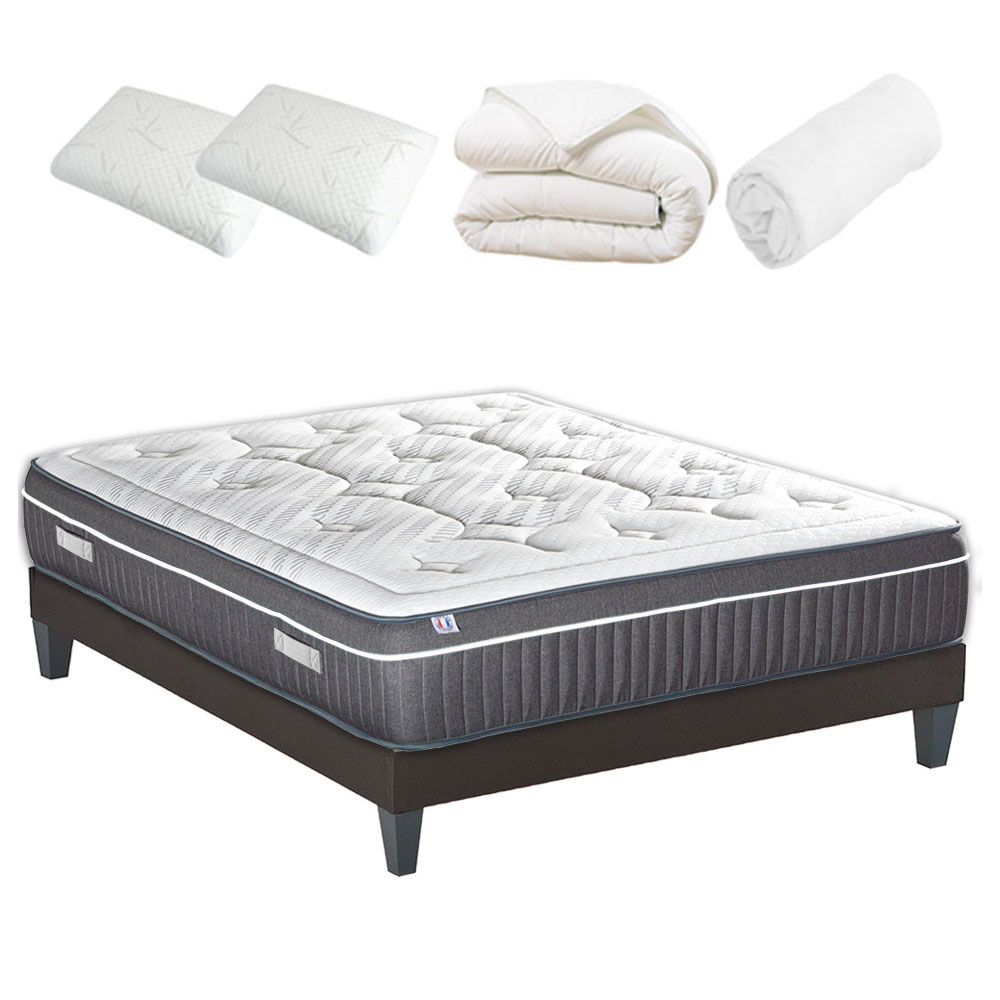 Matelas Désir